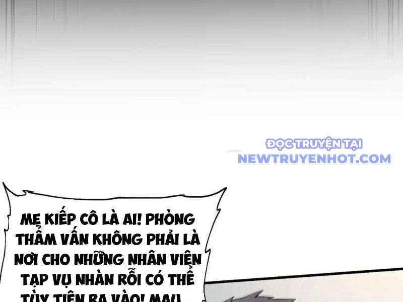 Luyện Kim Thuật Sĩ Tà Ác Không Trị Nổi Thể Thí Nghiệm Của Mình Chap 25 - Next Chap 24