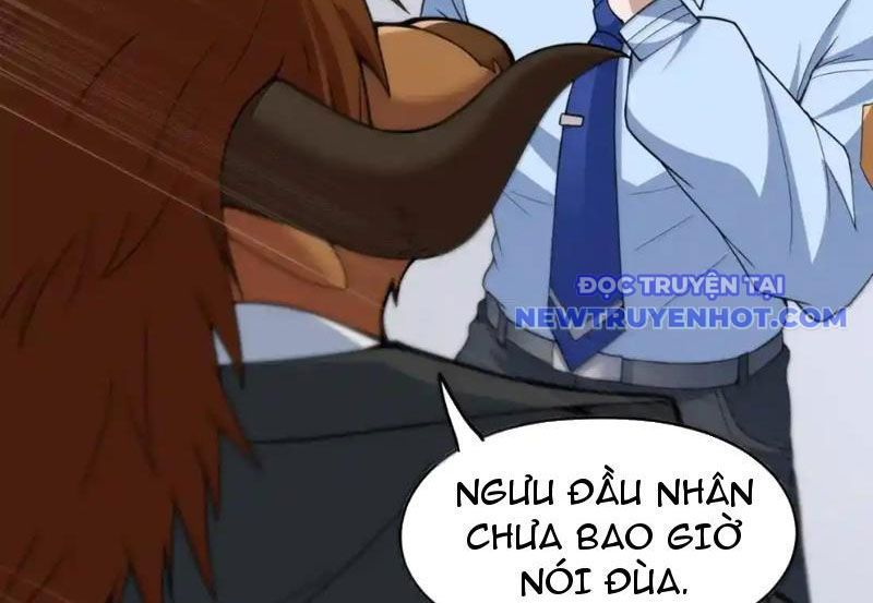 Luyện Kim Thuật Sĩ Tà Ác Không Trị Nổi Thể Thí Nghiệm Của Mình Chap 25 - Next Chap 24