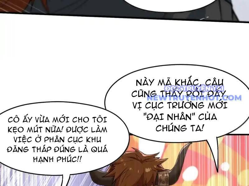 Luyện Kim Thuật Sĩ Tà Ác Không Trị Nổi Thể Thí Nghiệm Của Mình Chap 25 - Next Chap 24