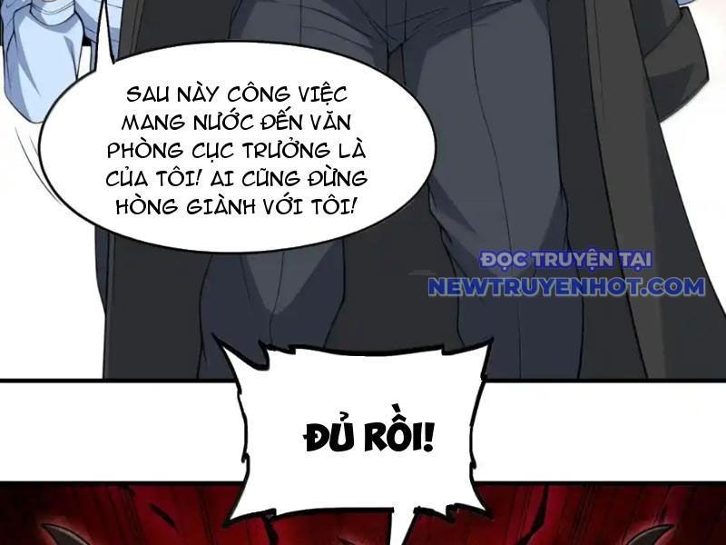 Luyện Kim Thuật Sĩ Tà Ác Không Trị Nổi Thể Thí Nghiệm Của Mình Chap 25 - Next Chap 24