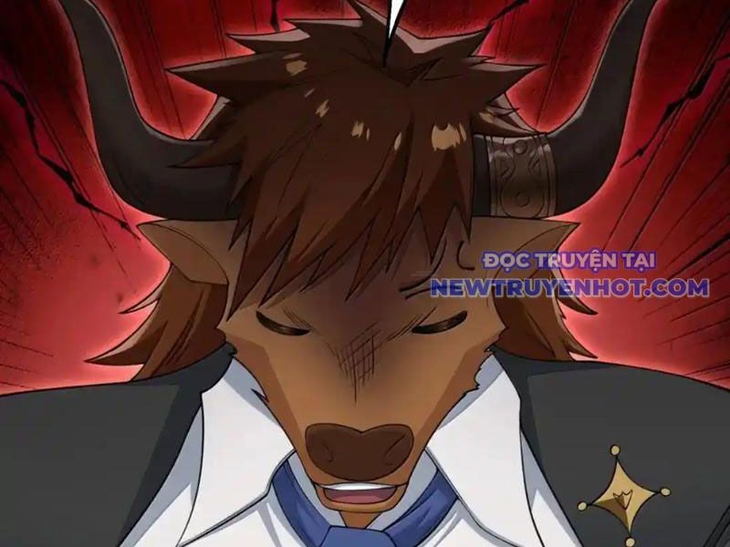 Luyện Kim Thuật Sĩ Tà Ác Không Trị Nổi Thể Thí Nghiệm Của Mình Chap 25 - Next Chap 24