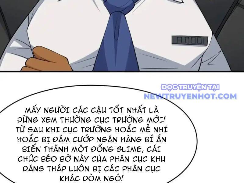 Luyện Kim Thuật Sĩ Tà Ác Không Trị Nổi Thể Thí Nghiệm Của Mình Chap 25 - Next Chap 24