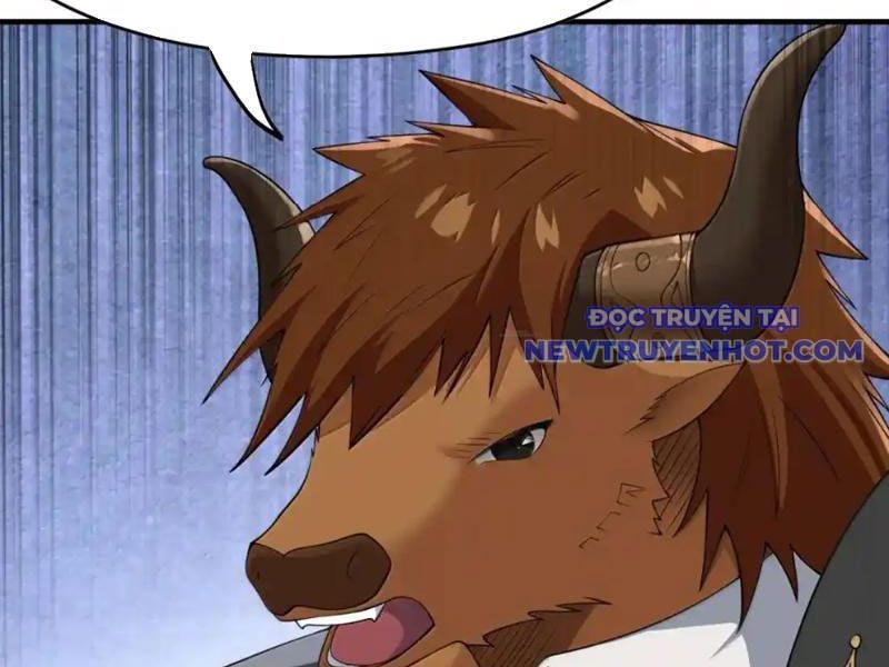 Luyện Kim Thuật Sĩ Tà Ác Không Trị Nổi Thể Thí Nghiệm Của Mình Chap 25 - Next Chap 24