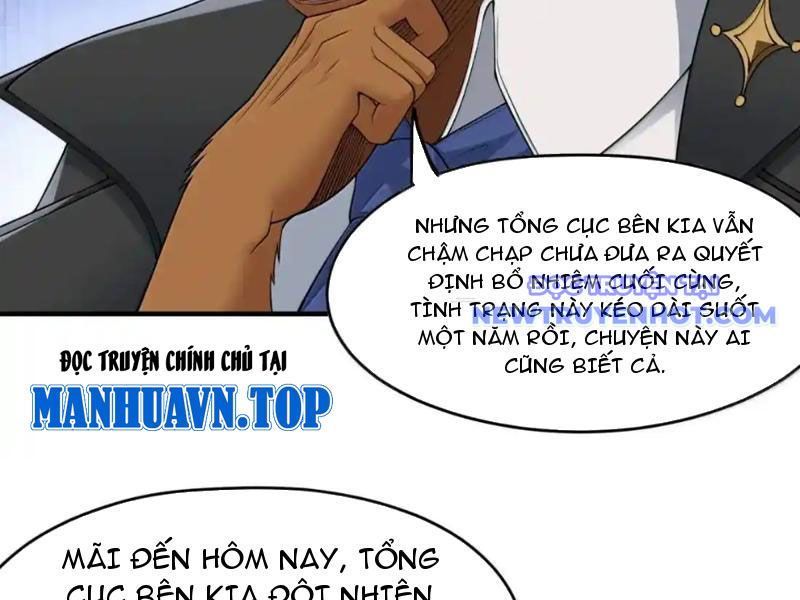 Luyện Kim Thuật Sĩ Tà Ác Không Trị Nổi Thể Thí Nghiệm Của Mình Chap 25 - Next Chap 24