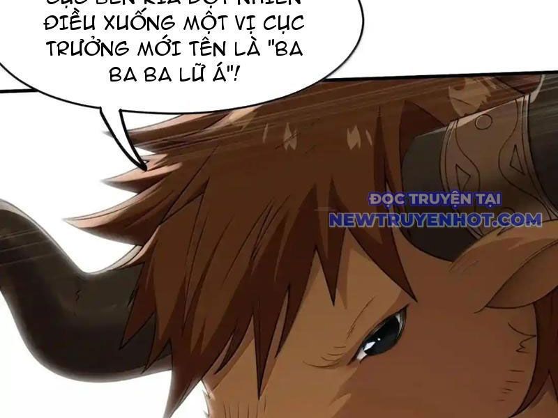 Luyện Kim Thuật Sĩ Tà Ác Không Trị Nổi Thể Thí Nghiệm Của Mình Chap 25 - Next Chap 24