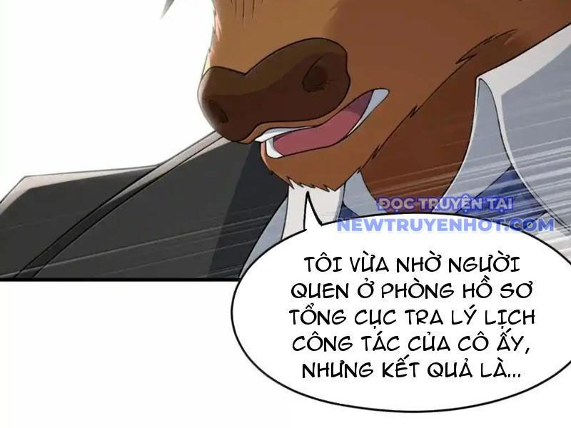 Luyện Kim Thuật Sĩ Tà Ác Không Trị Nổi Thể Thí Nghiệm Của Mình Chap 25 - Next Chap 24