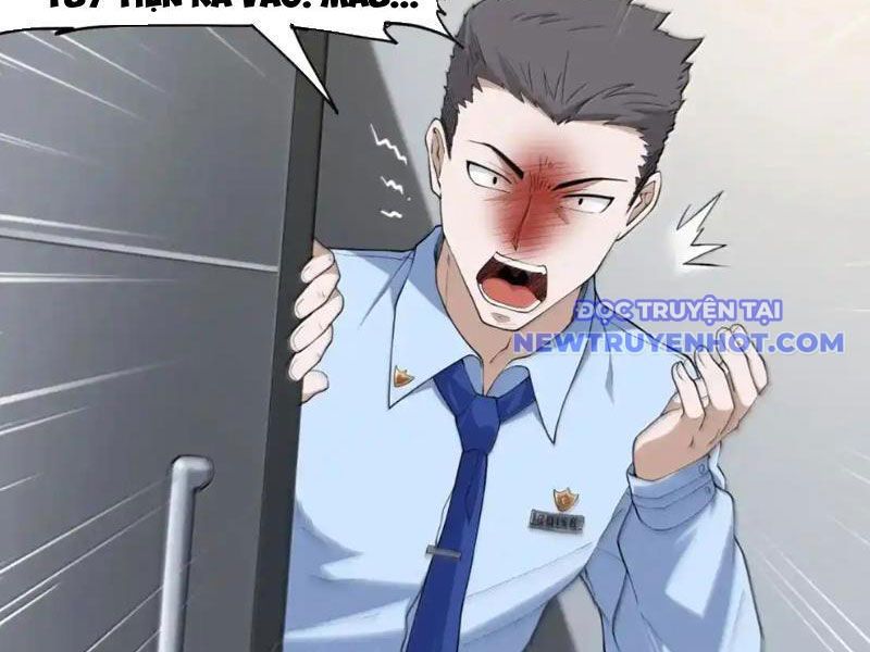 Luyện Kim Thuật Sĩ Tà Ác Không Trị Nổi Thể Thí Nghiệm Của Mình Chap 25 - Next Chap 24