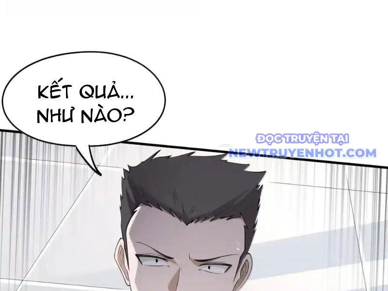 Luyện Kim Thuật Sĩ Tà Ác Không Trị Nổi Thể Thí Nghiệm Của Mình Chap 25 - Next Chap 24