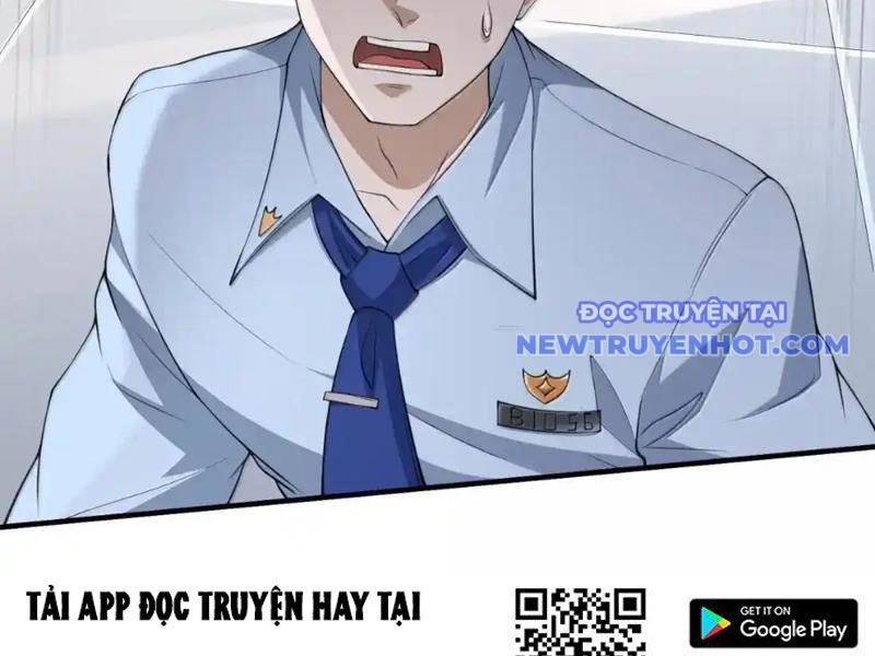 Luyện Kim Thuật Sĩ Tà Ác Không Trị Nổi Thể Thí Nghiệm Của Mình Chap 25 - Next Chap 24