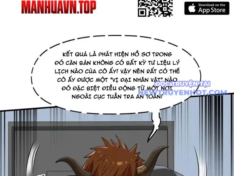 Luyện Kim Thuật Sĩ Tà Ác Không Trị Nổi Thể Thí Nghiệm Của Mình Chap 25 - Next Chap 24