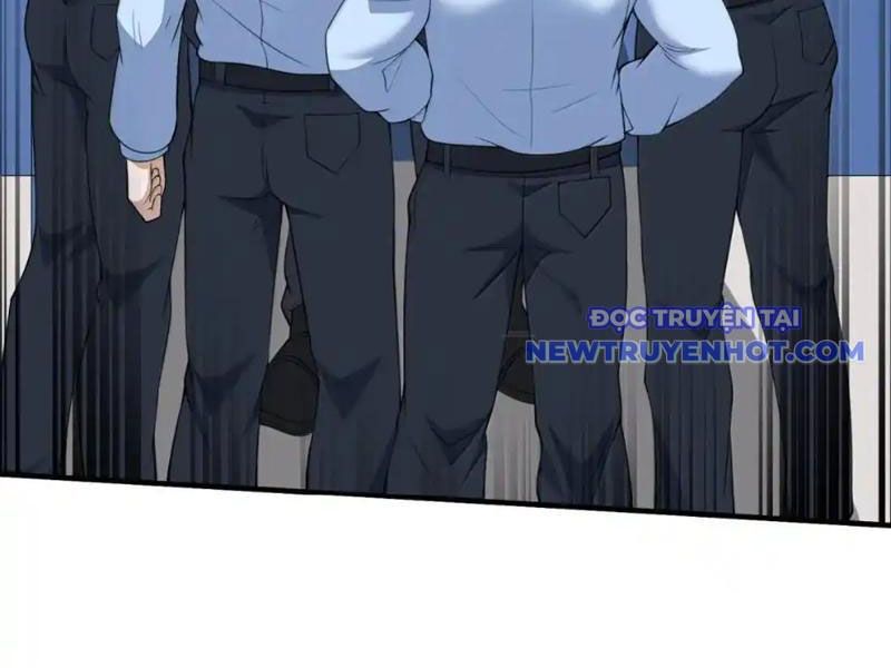 Luyện Kim Thuật Sĩ Tà Ác Không Trị Nổi Thể Thí Nghiệm Của Mình Chap 25 - Next Chap 24