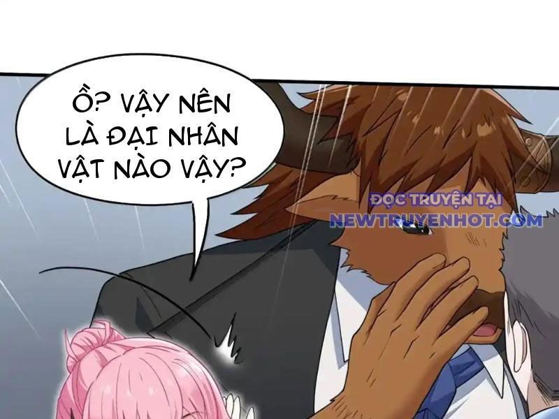 Luyện Kim Thuật Sĩ Tà Ác Không Trị Nổi Thể Thí Nghiệm Của Mình Chap 25 - Next Chap 24