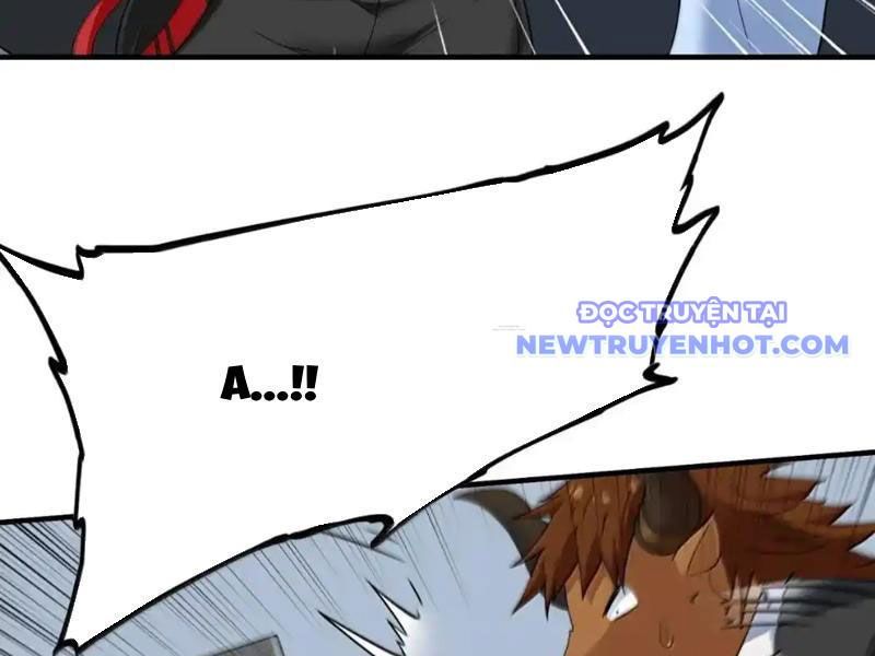 Luyện Kim Thuật Sĩ Tà Ác Không Trị Nổi Thể Thí Nghiệm Của Mình Chap 25 - Next Chap 24