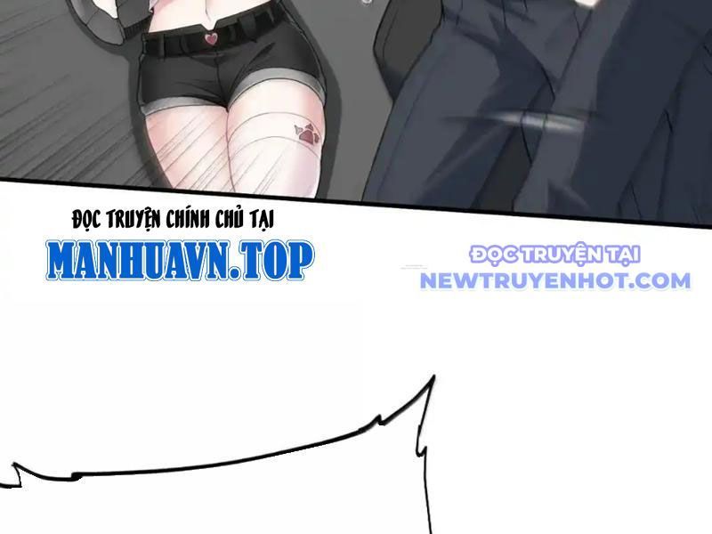 Luyện Kim Thuật Sĩ Tà Ác Không Trị Nổi Thể Thí Nghiệm Của Mình Chap 25 - Next Chap 24