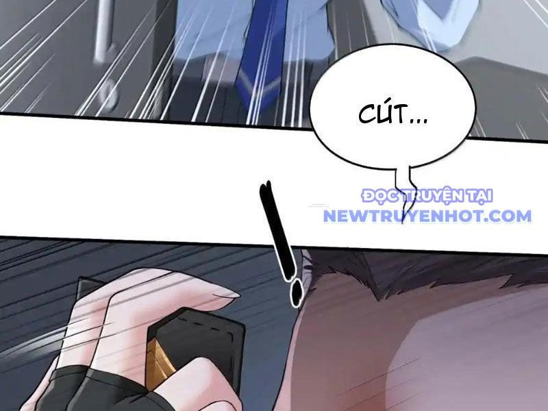 Luyện Kim Thuật Sĩ Tà Ác Không Trị Nổi Thể Thí Nghiệm Của Mình Chap 25 - Next Chap 24