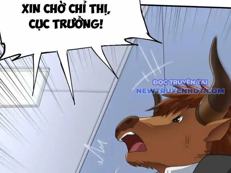 Luyện Kim Thuật Sĩ Tà Ác Không Trị Nổi Thể Thí Nghiệm Của Mình Chap 25 - Next Chap 24