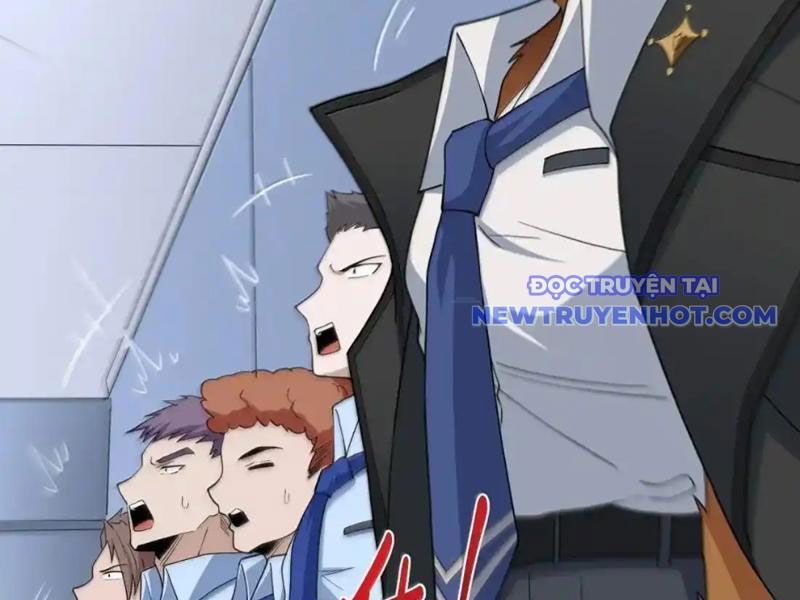 Luyện Kim Thuật Sĩ Tà Ác Không Trị Nổi Thể Thí Nghiệm Của Mình Chap 25 - Next Chap 24