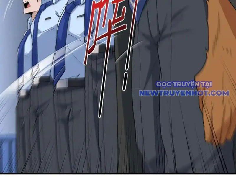 Luyện Kim Thuật Sĩ Tà Ác Không Trị Nổi Thể Thí Nghiệm Của Mình Chap 25 - Next Chap 24