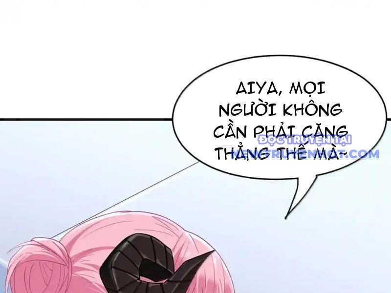 Luyện Kim Thuật Sĩ Tà Ác Không Trị Nổi Thể Thí Nghiệm Của Mình Chap 25 - Next Chap 24