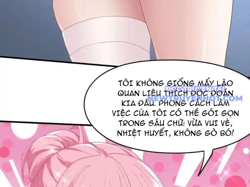 Luyện Kim Thuật Sĩ Tà Ác Không Trị Nổi Thể Thí Nghiệm Của Mình Chap 25 - Next Chap 24