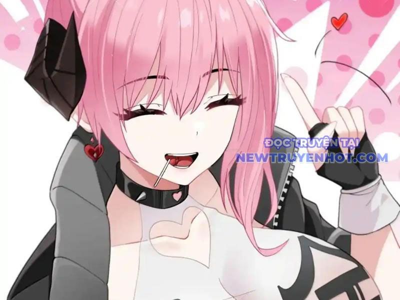 Luyện Kim Thuật Sĩ Tà Ác Không Trị Nổi Thể Thí Nghiệm Của Mình Chap 25 - Next Chap 24