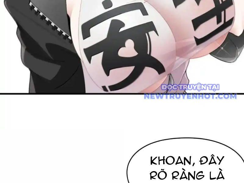 Luyện Kim Thuật Sĩ Tà Ác Không Trị Nổi Thể Thí Nghiệm Của Mình Chap 25 - Next Chap 24