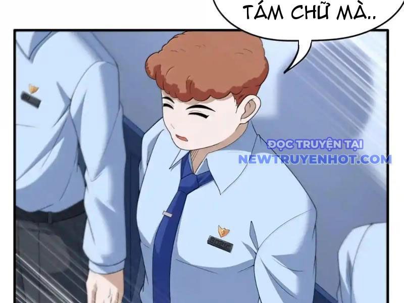 Luyện Kim Thuật Sĩ Tà Ác Không Trị Nổi Thể Thí Nghiệm Của Mình Chap 25 - Next Chap 24