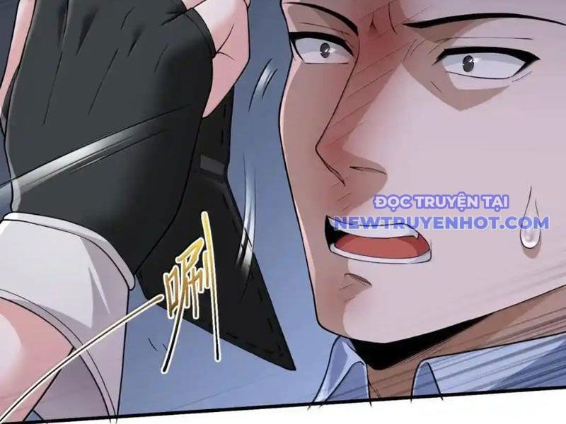 Luyện Kim Thuật Sĩ Tà Ác Không Trị Nổi Thể Thí Nghiệm Của Mình Chap 25 - Next Chap 24