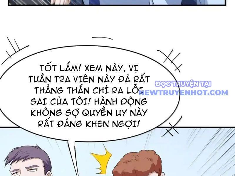 Luyện Kim Thuật Sĩ Tà Ác Không Trị Nổi Thể Thí Nghiệm Của Mình Chap 25 - Next Chap 24