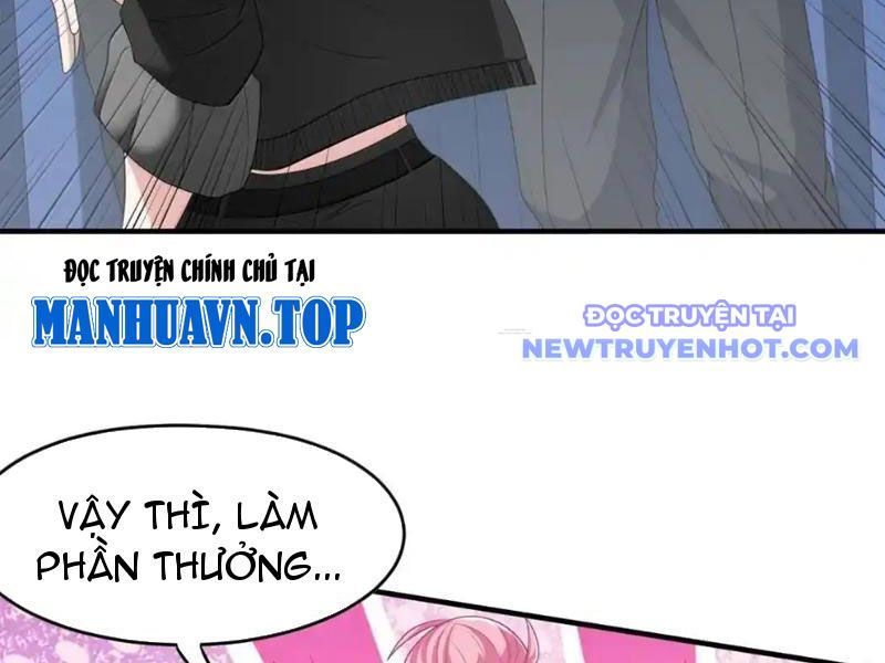 Luyện Kim Thuật Sĩ Tà Ác Không Trị Nổi Thể Thí Nghiệm Của Mình Chap 25 - Next Chap 24