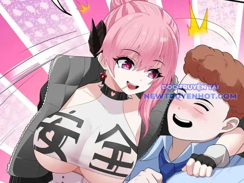 Luyện Kim Thuật Sĩ Tà Ác Không Trị Nổi Thể Thí Nghiệm Của Mình Chap 25 - Next Chap 24