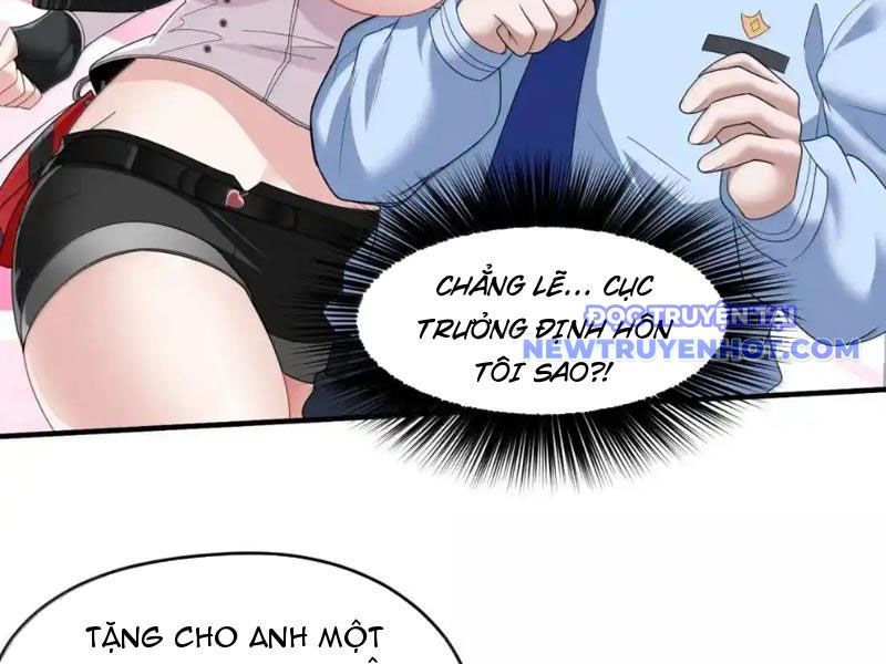 Luyện Kim Thuật Sĩ Tà Ác Không Trị Nổi Thể Thí Nghiệm Của Mình Chap 25 - Next Chap 24