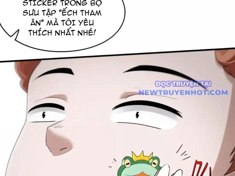 Luyện Kim Thuật Sĩ Tà Ác Không Trị Nổi Thể Thí Nghiệm Của Mình Chap 25 - Next Chap 24