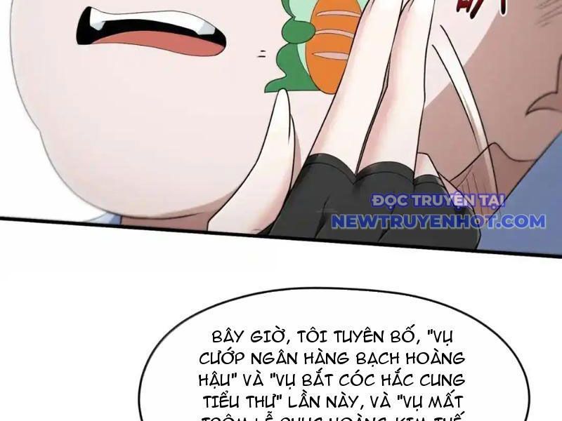 Luyện Kim Thuật Sĩ Tà Ác Không Trị Nổi Thể Thí Nghiệm Của Mình Chap 25 - Next Chap 24