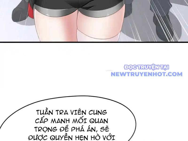 Luyện Kim Thuật Sĩ Tà Ác Không Trị Nổi Thể Thí Nghiệm Của Mình Chap 25 - Next Chap 24