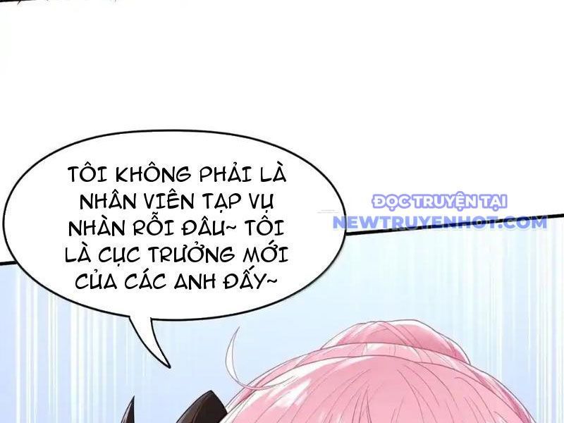 Luyện Kim Thuật Sĩ Tà Ác Không Trị Nổi Thể Thí Nghiệm Của Mình Chap 25 - Next Chap 24