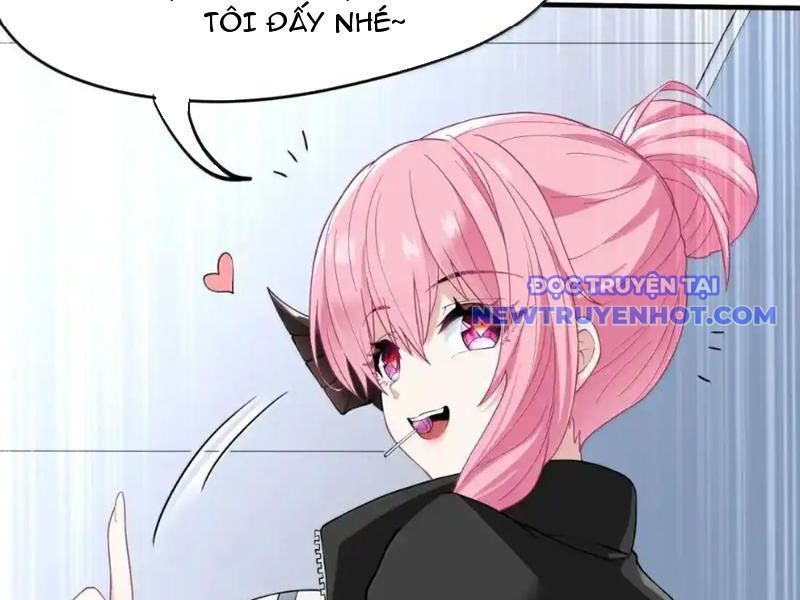 Luyện Kim Thuật Sĩ Tà Ác Không Trị Nổi Thể Thí Nghiệm Của Mình Chap 25 - Next Chap 24