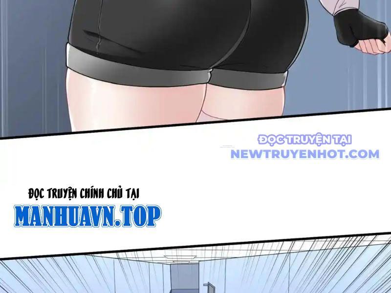 Luyện Kim Thuật Sĩ Tà Ác Không Trị Nổi Thể Thí Nghiệm Của Mình Chap 25 - Next Chap 24