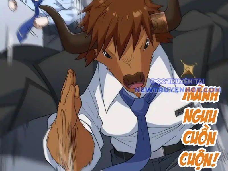 Luyện Kim Thuật Sĩ Tà Ác Không Trị Nổi Thể Thí Nghiệm Của Mình Chap 25 - Next Chap 24