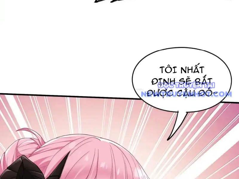 Luyện Kim Thuật Sĩ Tà Ác Không Trị Nổi Thể Thí Nghiệm Của Mình Chap 25 - Next Chap 24