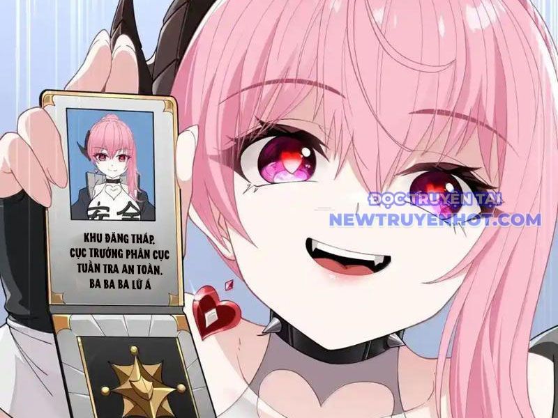 Luyện Kim Thuật Sĩ Tà Ác Không Trị Nổi Thể Thí Nghiệm Của Mình Chap 25 - Next Chap 24