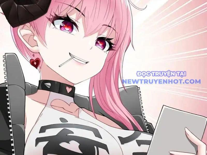 Luyện Kim Thuật Sĩ Tà Ác Không Trị Nổi Thể Thí Nghiệm Của Mình Chap 25 - Next Chap 24