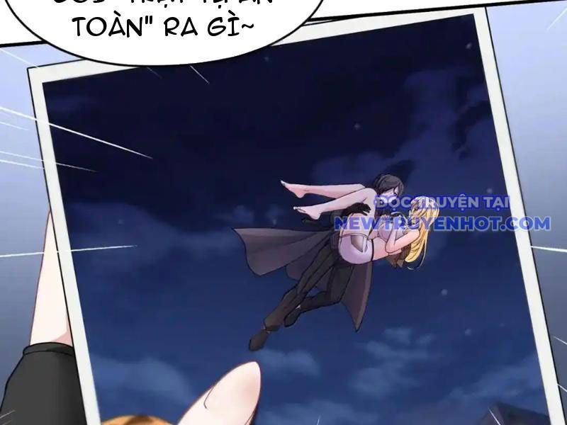 Luyện Kim Thuật Sĩ Tà Ác Không Trị Nổi Thể Thí Nghiệm Của Mình Chap 25 - Next Chap 24