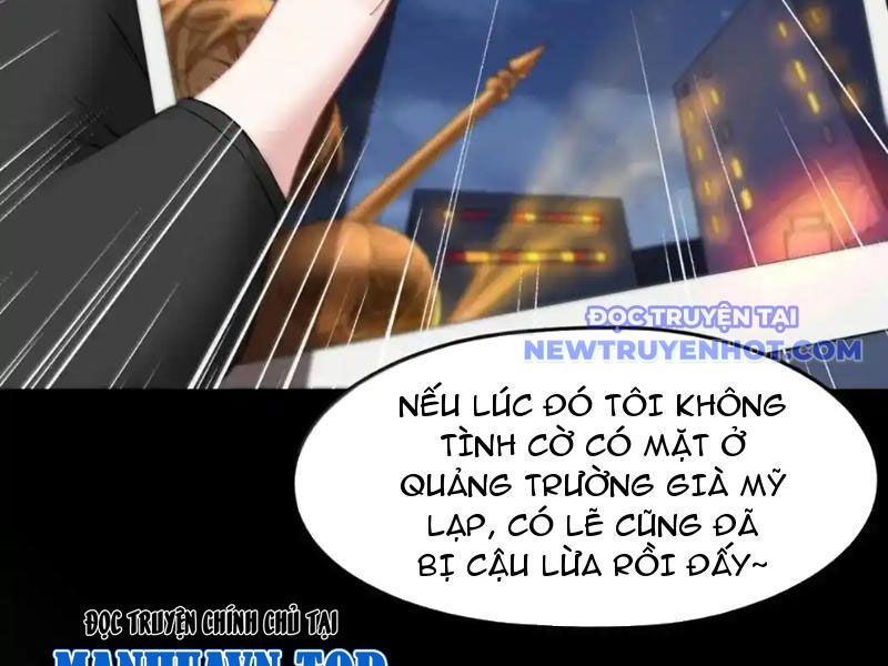 Luyện Kim Thuật Sĩ Tà Ác Không Trị Nổi Thể Thí Nghiệm Của Mình Chap 25 - Next Chap 24