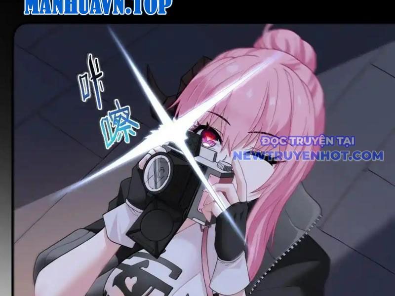 Luyện Kim Thuật Sĩ Tà Ác Không Trị Nổi Thể Thí Nghiệm Của Mình Chap 25 - Next Chap 24