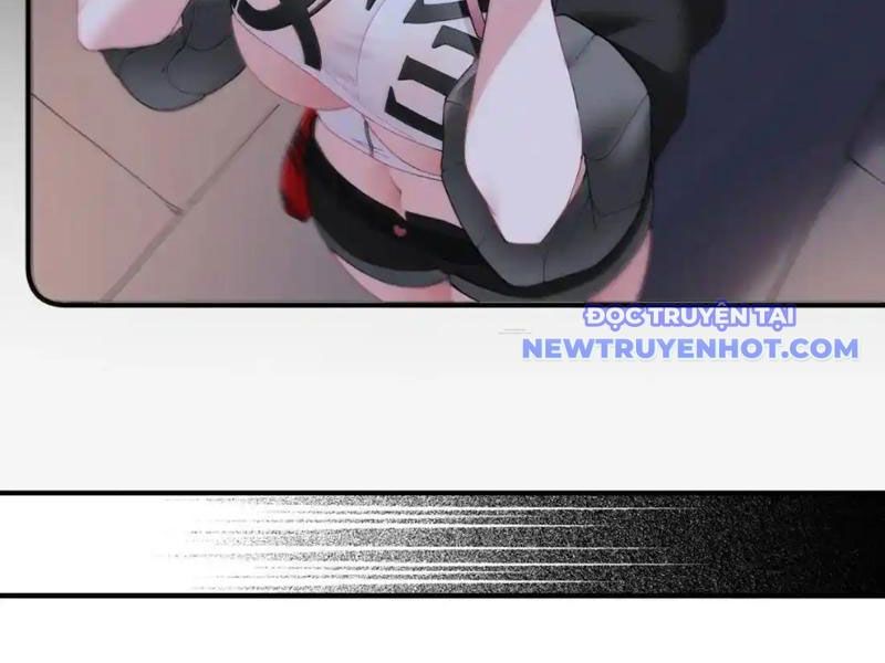 Luyện Kim Thuật Sĩ Tà Ác Không Trị Nổi Thể Thí Nghiệm Của Mình Chap 25 - Next Chap 24