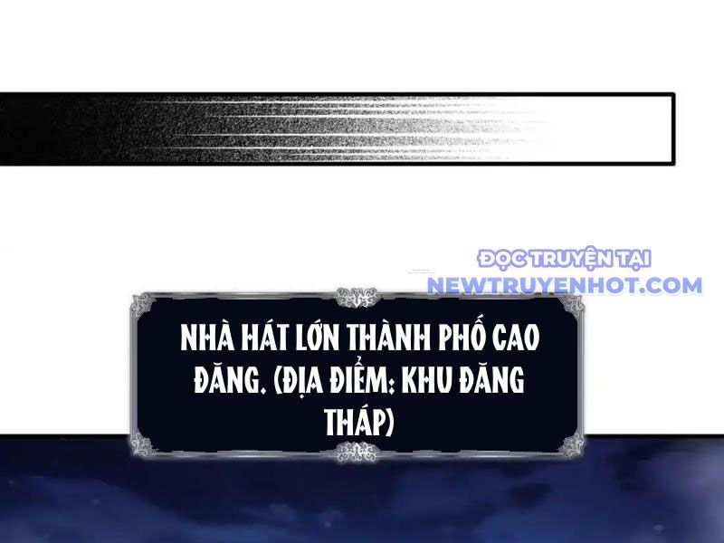 Luyện Kim Thuật Sĩ Tà Ác Không Trị Nổi Thể Thí Nghiệm Của Mình Chap 25 - Next Chap 24