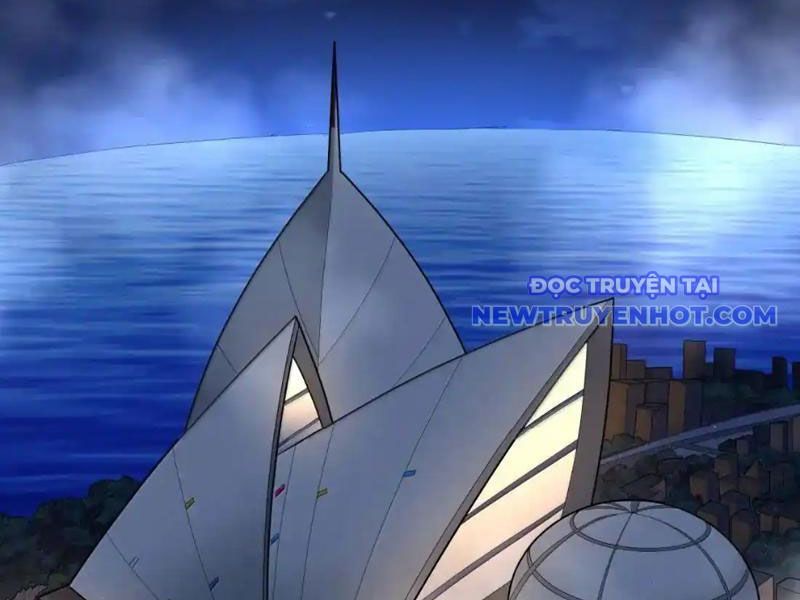 Luyện Kim Thuật Sĩ Tà Ác Không Trị Nổi Thể Thí Nghiệm Của Mình Chap 25 - Next Chap 24