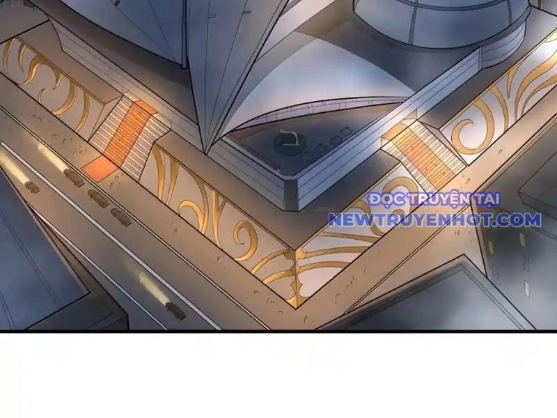 Luyện Kim Thuật Sĩ Tà Ác Không Trị Nổi Thể Thí Nghiệm Của Mình Chap 25 - Next Chap 24