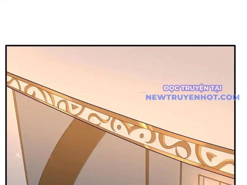 Luyện Kim Thuật Sĩ Tà Ác Không Trị Nổi Thể Thí Nghiệm Của Mình Chap 25 - Next Chap 24